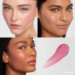 Sephora Favorites
Blush N' Glow Blush Makeup Value Set