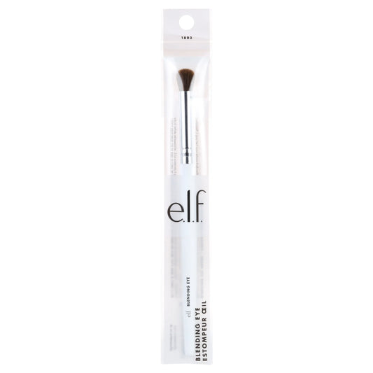 Elf Blending Eye Brush