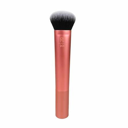Real techniques Expert Face Makeup Brush