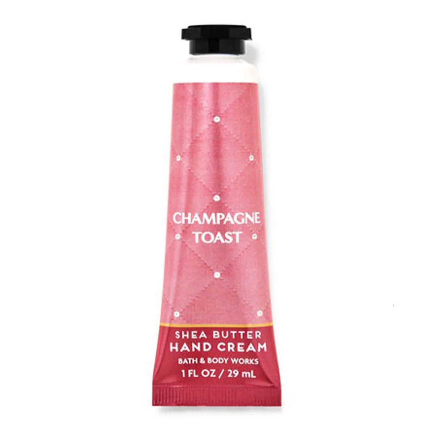 Bath and Body Works Hand Cream