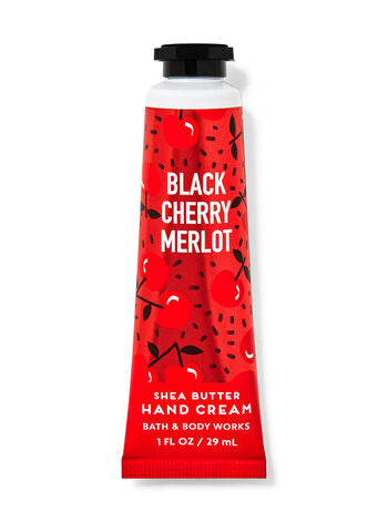 Bath and Body Works Hand Cream