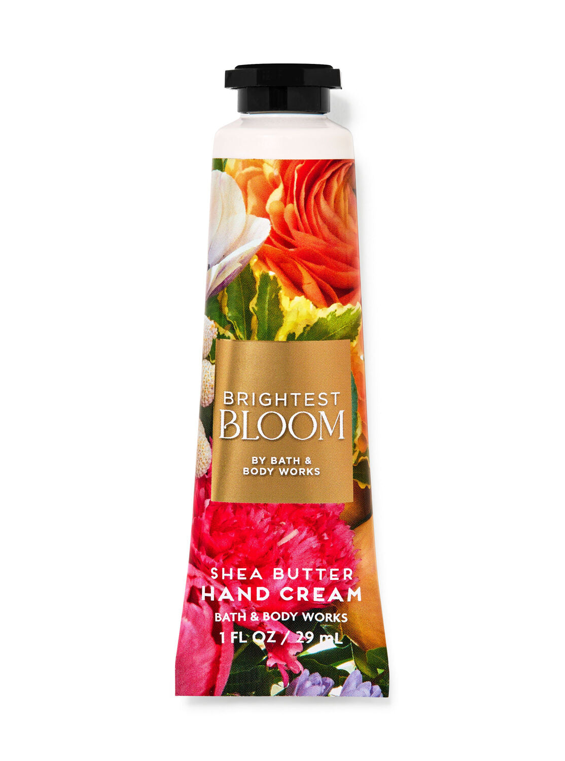 Bath and Body Works Hand Cream