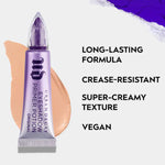 Urban Decay 
Eyeshadow Primer Potion - Anti-Aging