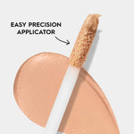 Urban Decay 
Eyeshadow Primer Potion - Anti-Aging