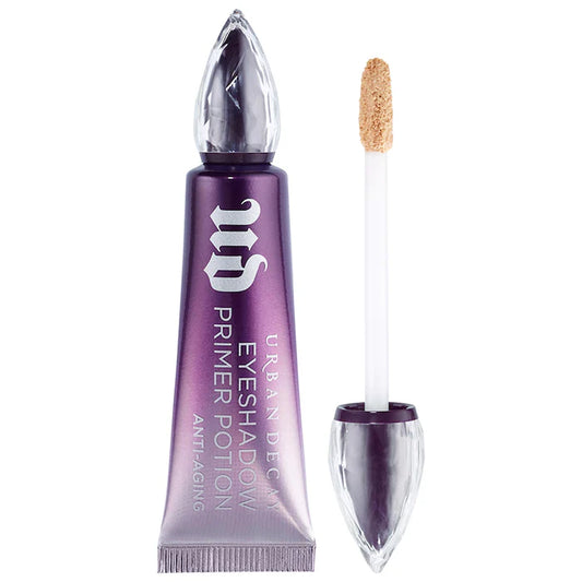 Urban Decay 
Eyeshadow Primer Potion - Anti-Aging