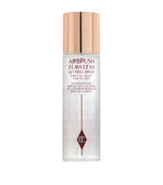Charlotte Tilbury Airbrush Flawless Setting Spray
