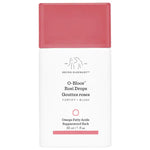 Drunk Elephant O-Bloos™ Rosi Glow Drops