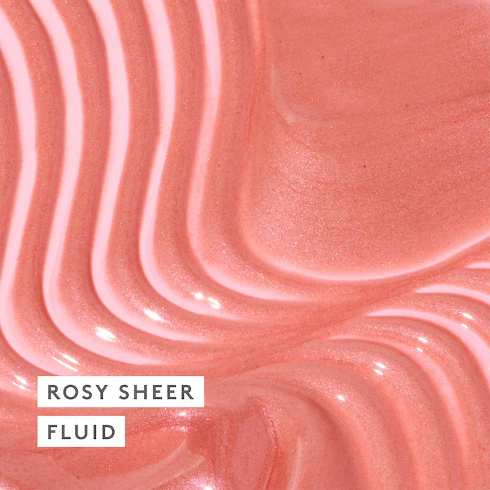 Drunk Elephant O-Bloos™ Rosi Glow Drops
