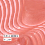 Drunk Elephant O-Bloos™ Rosi Glow Drops