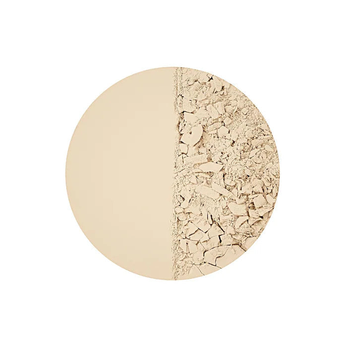 Charlotte Tilbury
Airbrush Flawless Finish Setting Powder