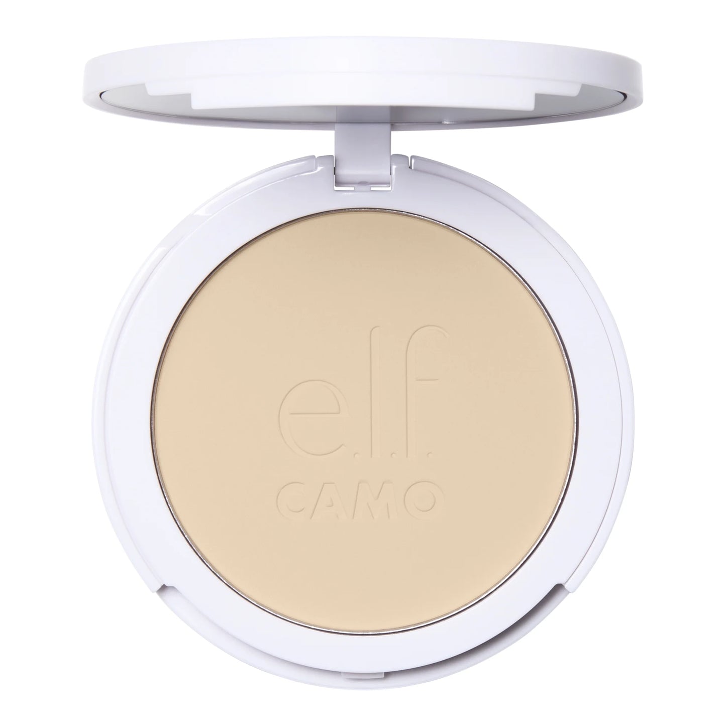 Elf Camo Powder Foundation