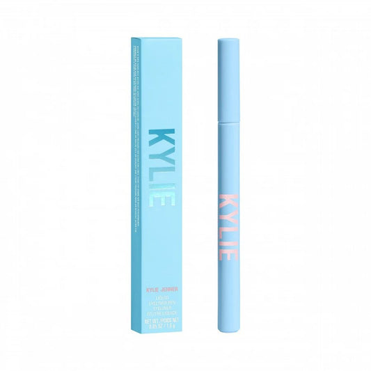 KYLIE COSMETICS STASSIE X KYLIE LIQUID EYELINER PEN 4 EVER TING