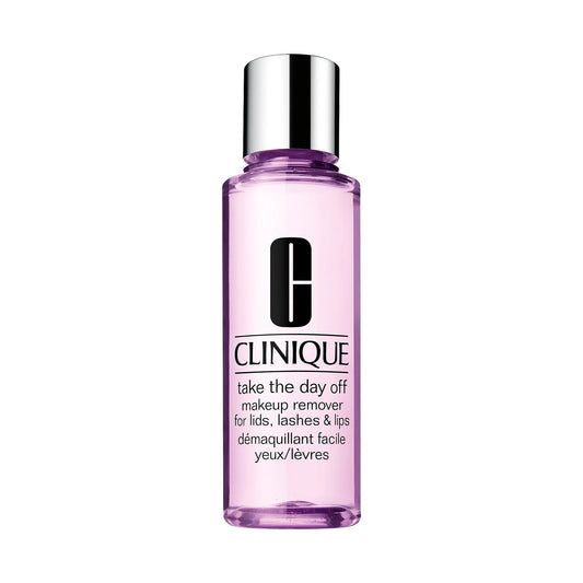 CLINIQUE 
Mini Take The Day Off Makeup Remover 50 ml