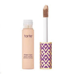 TARTE Shape Tape Concealer - 20B Light Beige