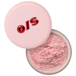 ONE/SIZE by Patrick Starrr 
Ultimate Blurring Setting Powder