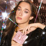 Charlotte tilburyHOLLYWOOD INSTANT LOOK IN A PALETTE