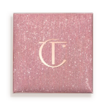 Charlotte tilburyHOLLYWOOD INSTANT LOOK IN A PALETTE