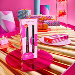 SEPHORA COLLECTION 
Black Eyeliner Duo Gift Set