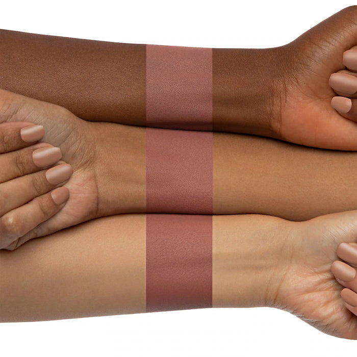 KAYALI 
YUM PISTACHIO GELATO POWER DUO