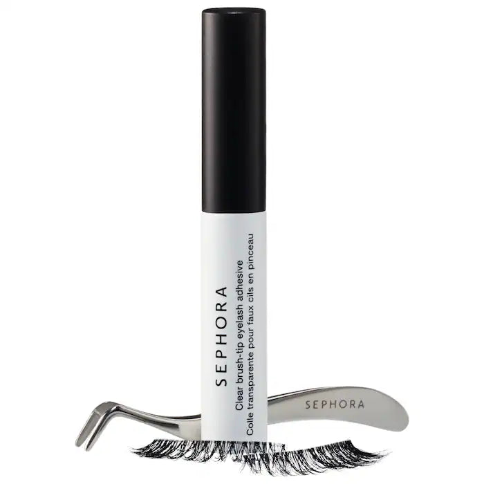 SEPHORA COLLECTION 
Weightless False Eyelash Kit