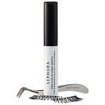 SEPHORA COLLECTION 
Weightless False Eyelash Kit