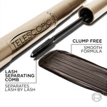 L'Oréal Paris Telescopic Original Lengthening Mascara