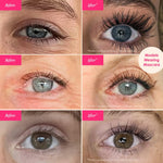 Grande Cosmetics 
GrandeLASH - MD Lash Enhancing Serum 4ml