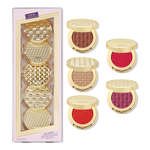 Tarte Stay Golden Amazonian Clay Cheek Set