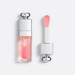 Dior Addict Lip Glow Oil