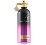 Montale Roses Musk INTENSE edp 100 ml