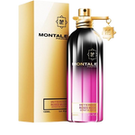Montale Roses Musk INTENSE edp 100 ml