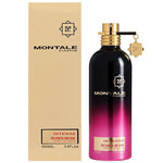 Montale Roses Musk INTENSE edp 100 ml
