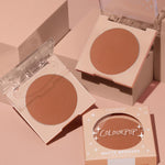 Colourpop Pressed Powder Bronzer