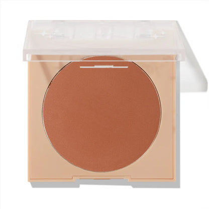 Colourpop Pressed Powder Bronzer