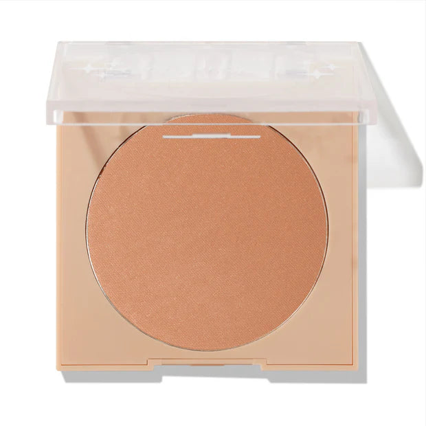 Colourpop Pressed Powder Bronzer