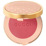 Gucci 
Luminous Matte Powder Blush