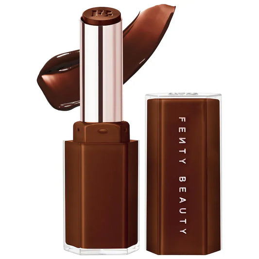 Fenty BeautyGloss Bomb Stix High-Shine Gloss Stick
