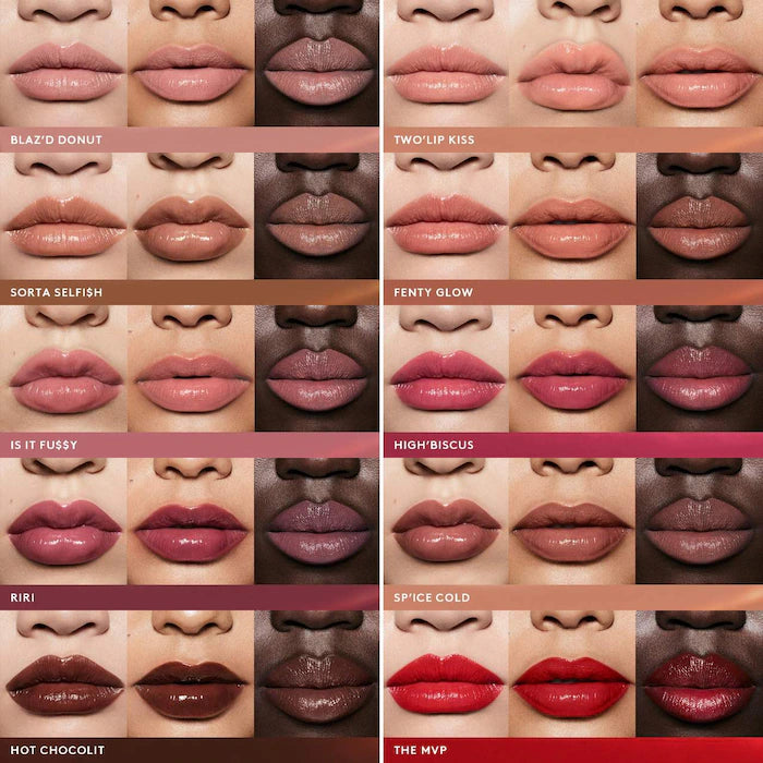 Fenty BeautyGloss Bomb Stix High-Shine Gloss Stick