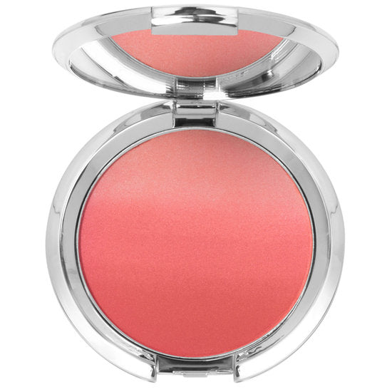 IT Cosmetics CC+ Radiance Ombré Blush Coral Flush