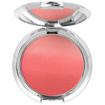 IT Cosmetics CC+ Radiance Ombré Blush Coral Flush