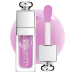 Dior - Glow Addict Lip Glow oil (no box)