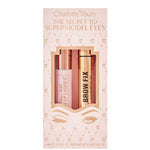 Charlotte Tilbury The Secret To Supermodel Eyes Set