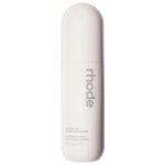 rhode 
Glazing Mist Hydrating Face Spray
