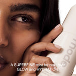 rhode 
Glazing Mist Hydrating Face Spray