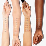 Dior for ever skin correct conceal