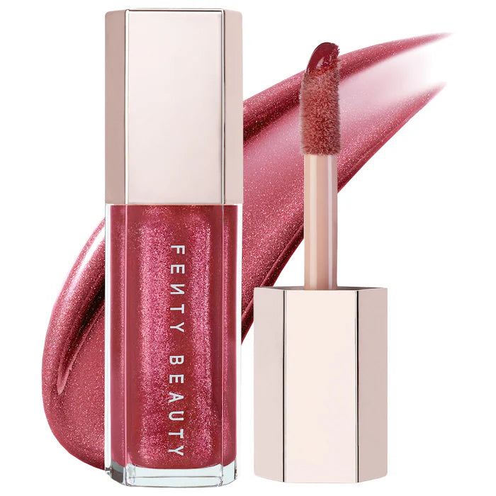 Fenty Beauty GLOSS BOMB UNIVERSAL LIP LUMNIZER