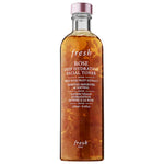 fresh 
Rose & Hyaluronic Acid Deep Hydration Toner