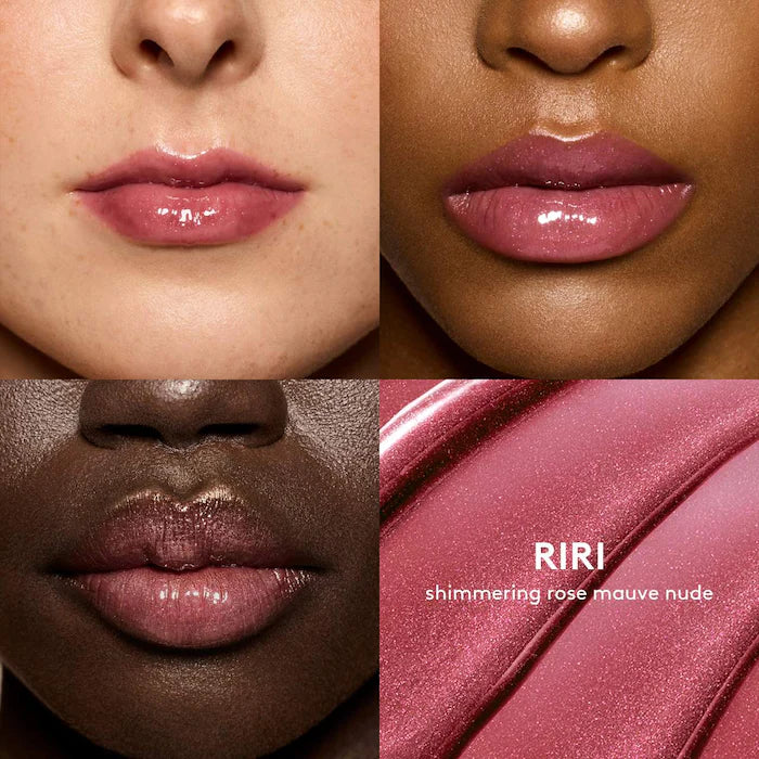 Fenty Beauty GLOSS BOMB UNIVERSAL LIP LUMNIZER