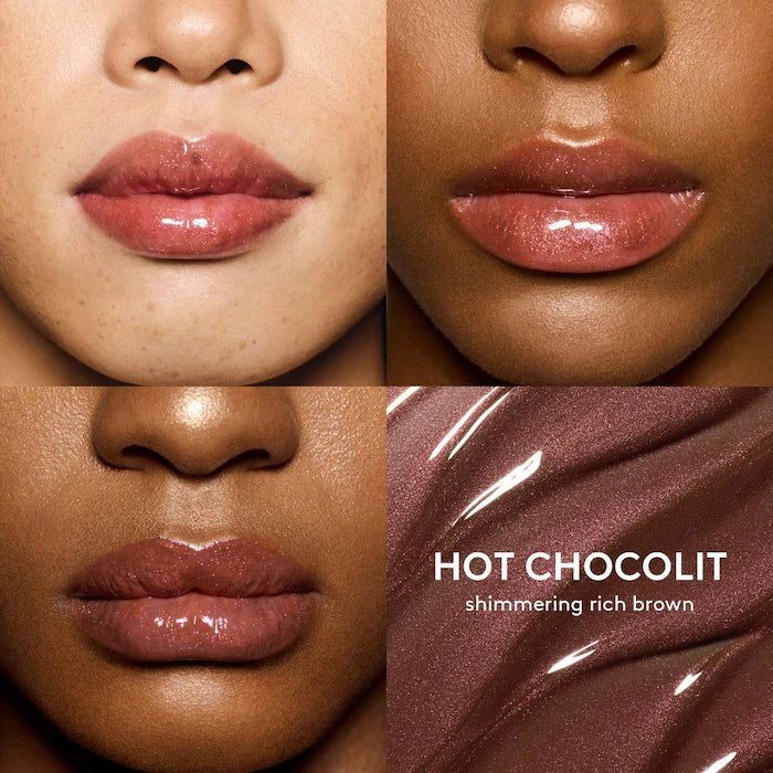 Fenty Beauty GLOSS BOMB UNIVERSAL LIP LUMNIZER