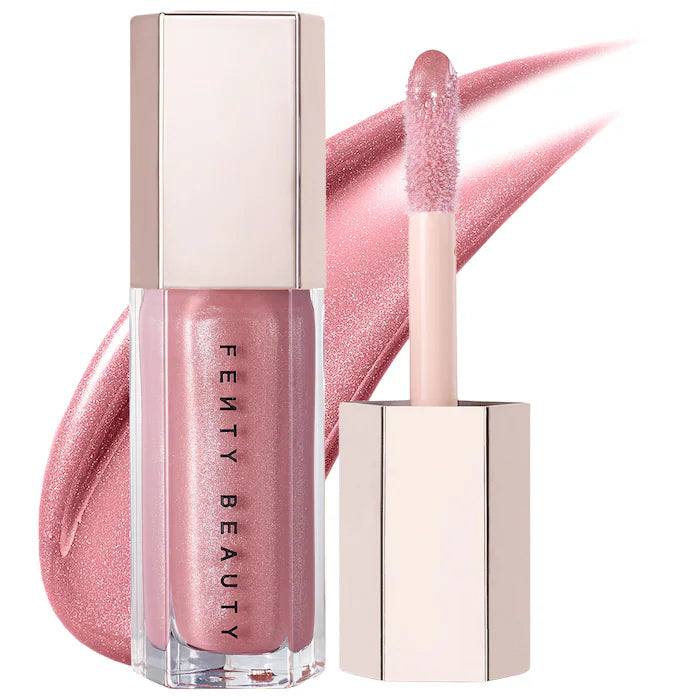Fenty Beauty GLOSS BOMB UNIVERSAL LIP LUMNIZER